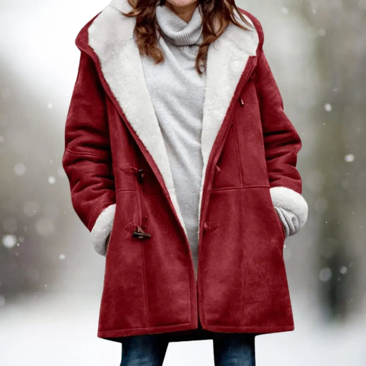 Frederica Women&