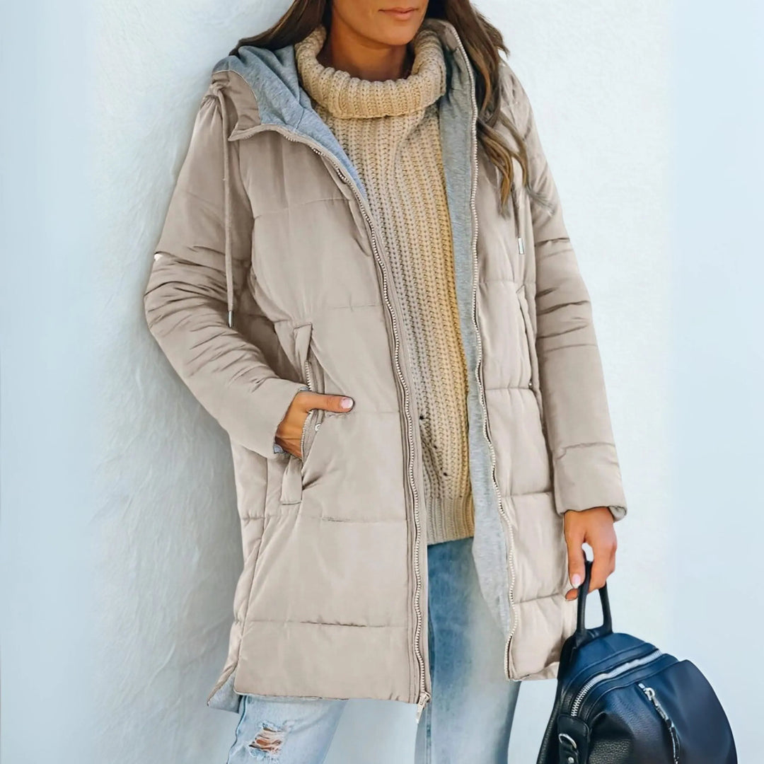 Freida Women&