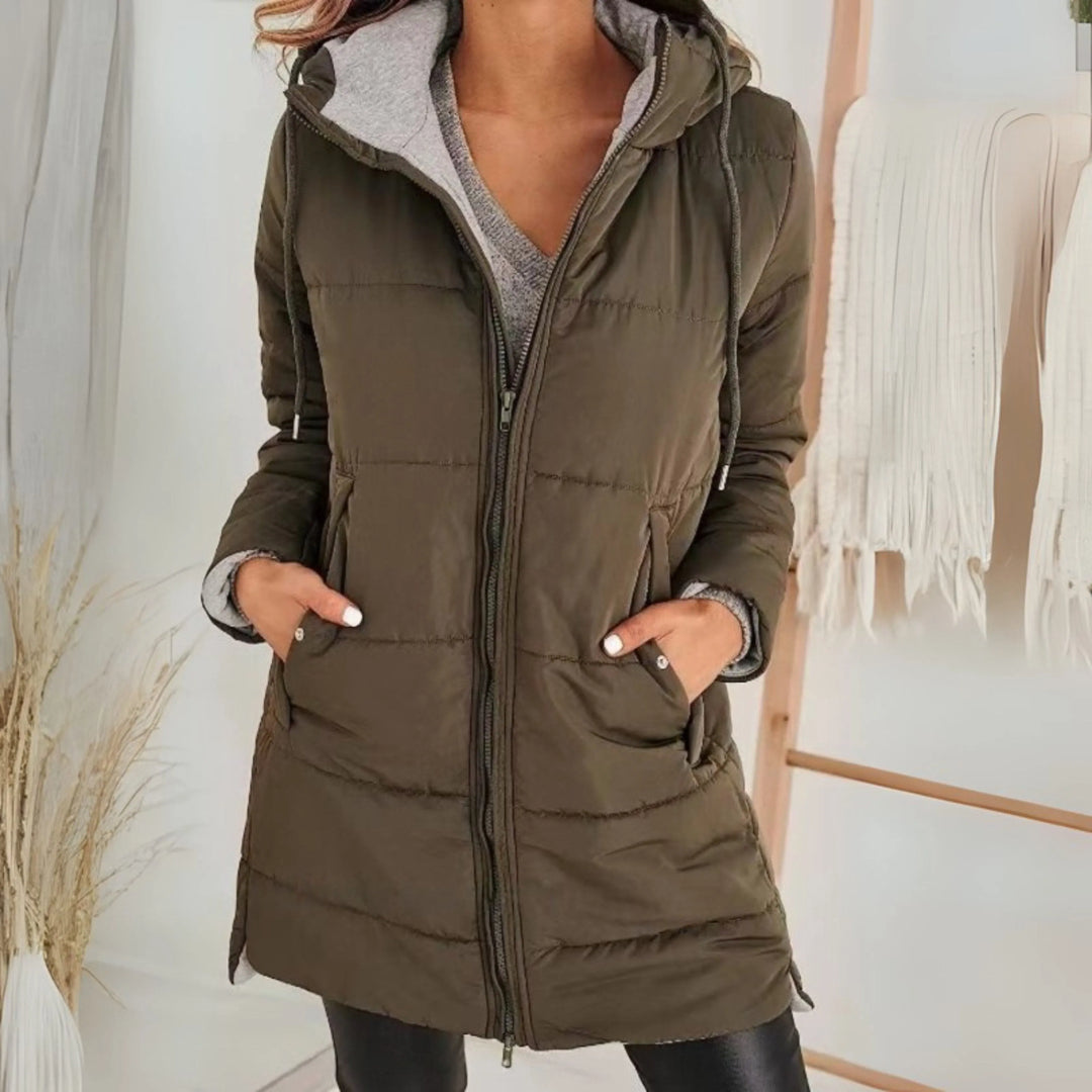 Freida Women&