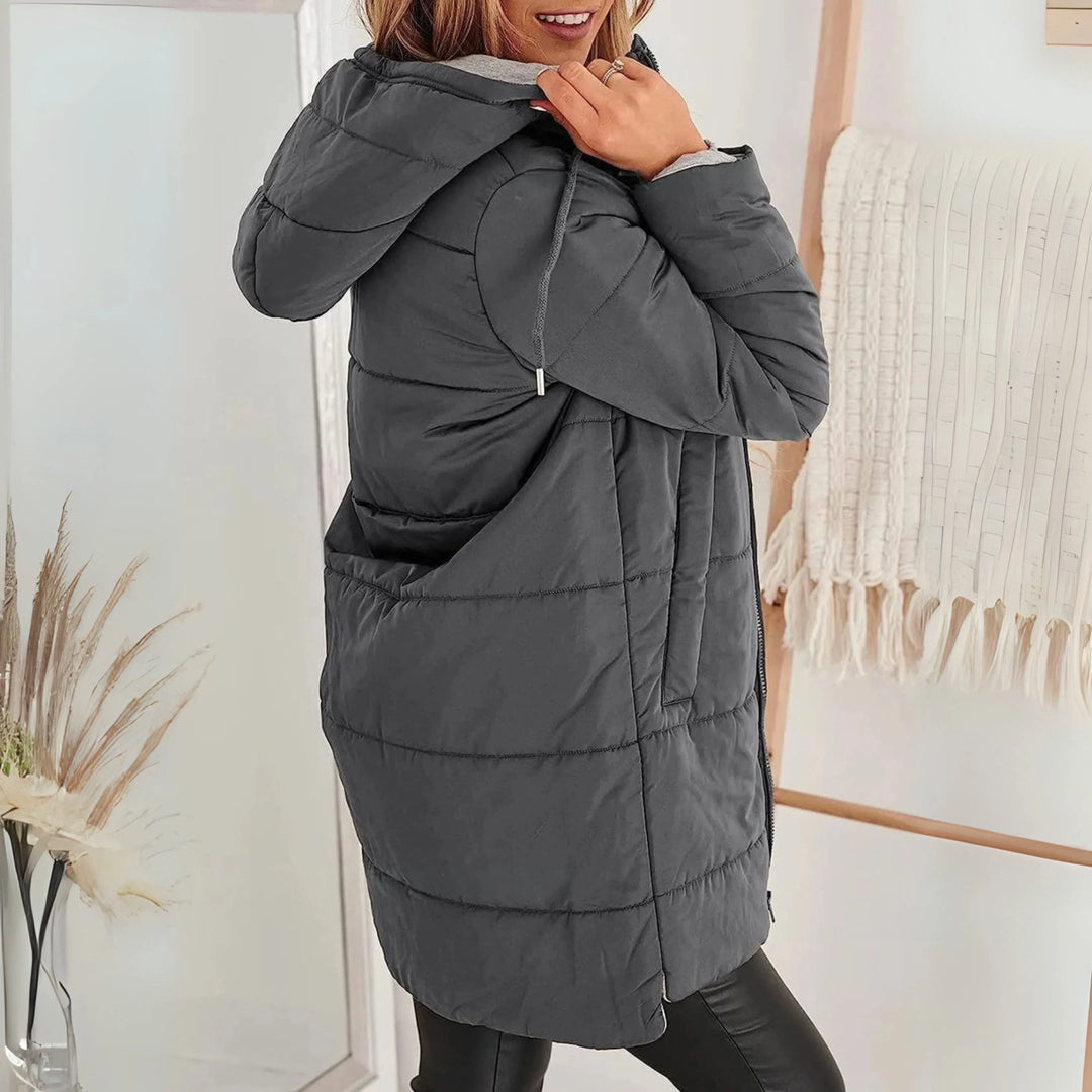 Freida Women&