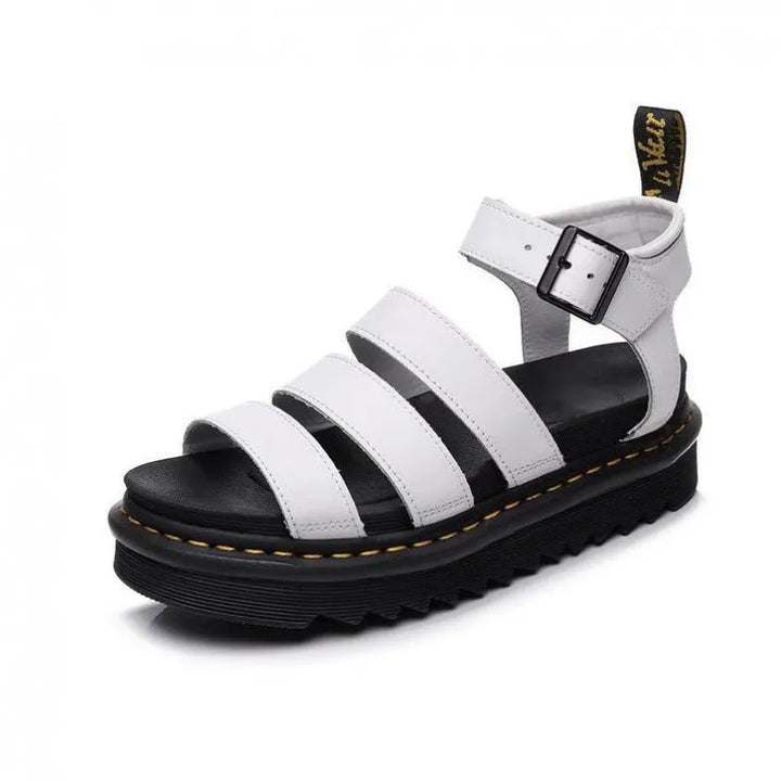 Freida Women&