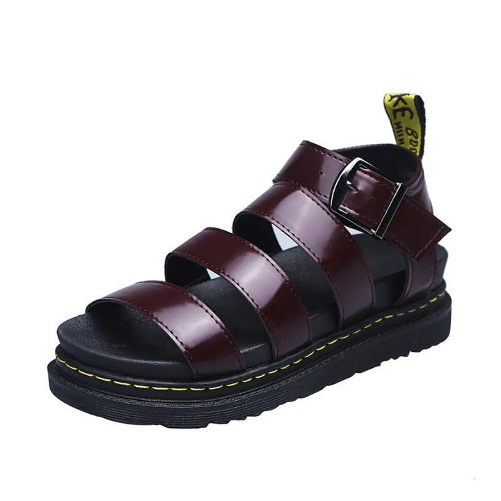 Freida Women&