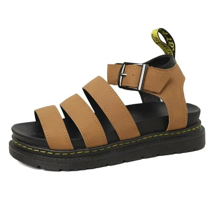 Freida Women&