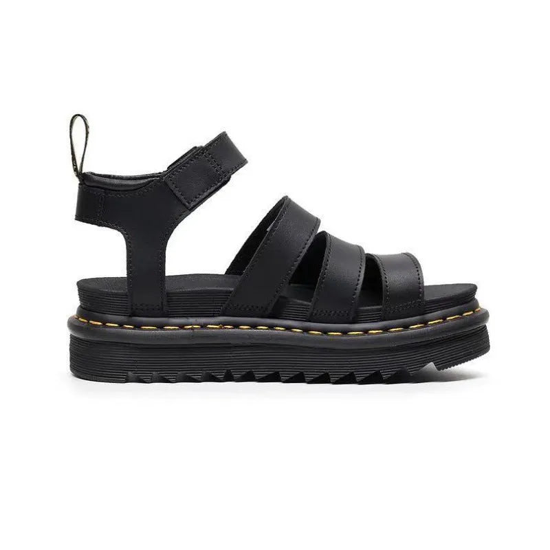 Freida Women&