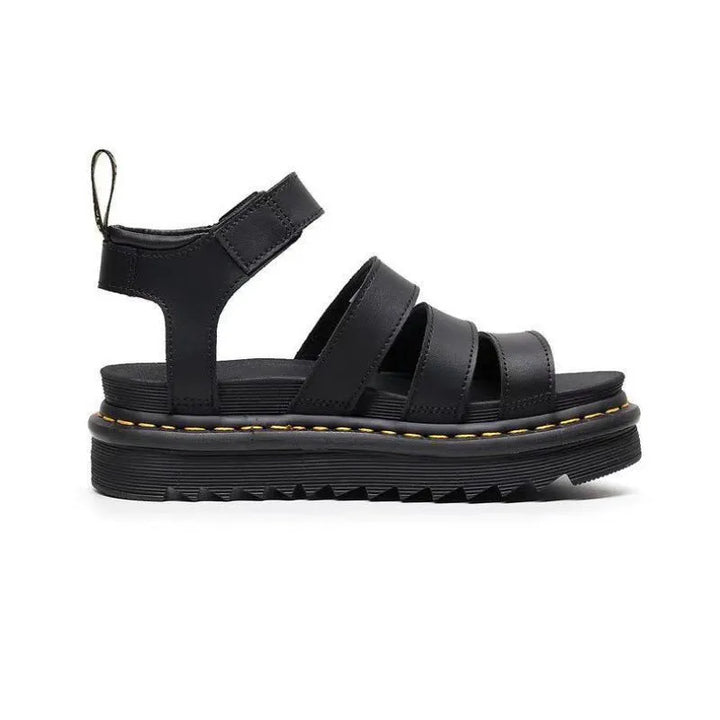 Freida Women&