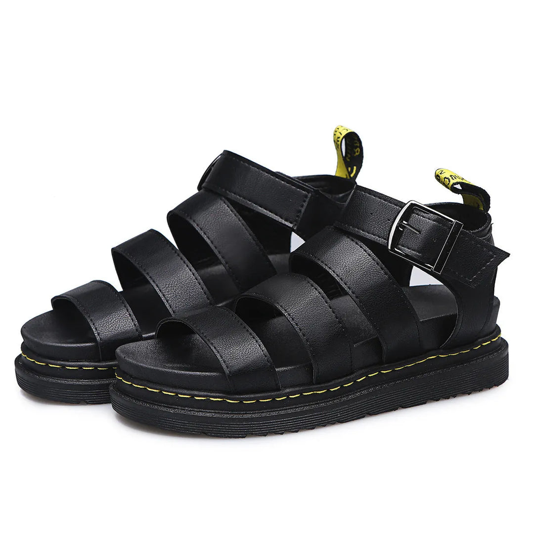 Freida Women&
