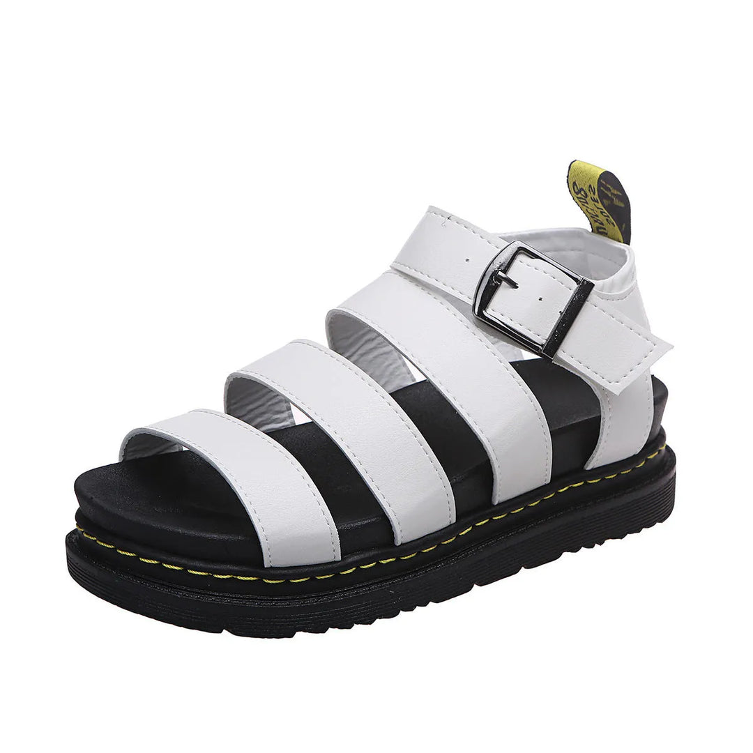 Freida Women&