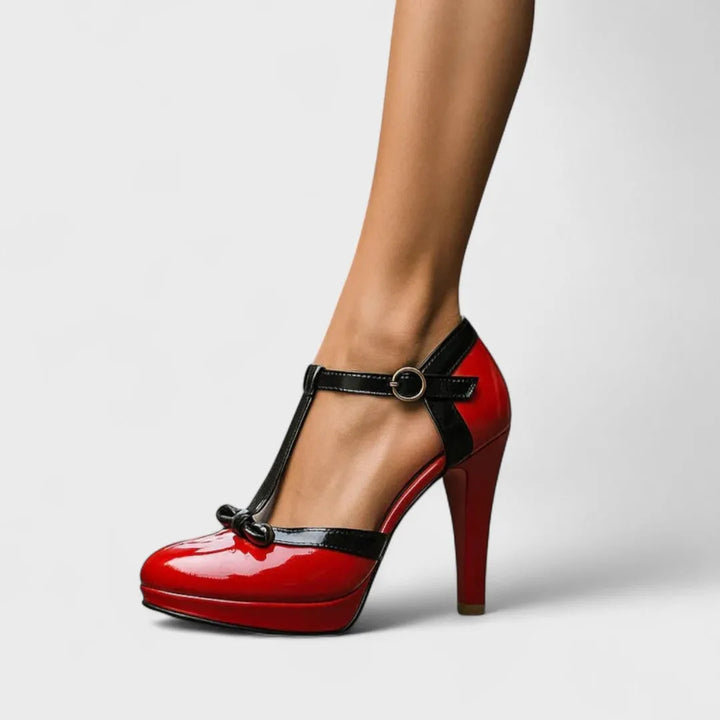 Frida Women&