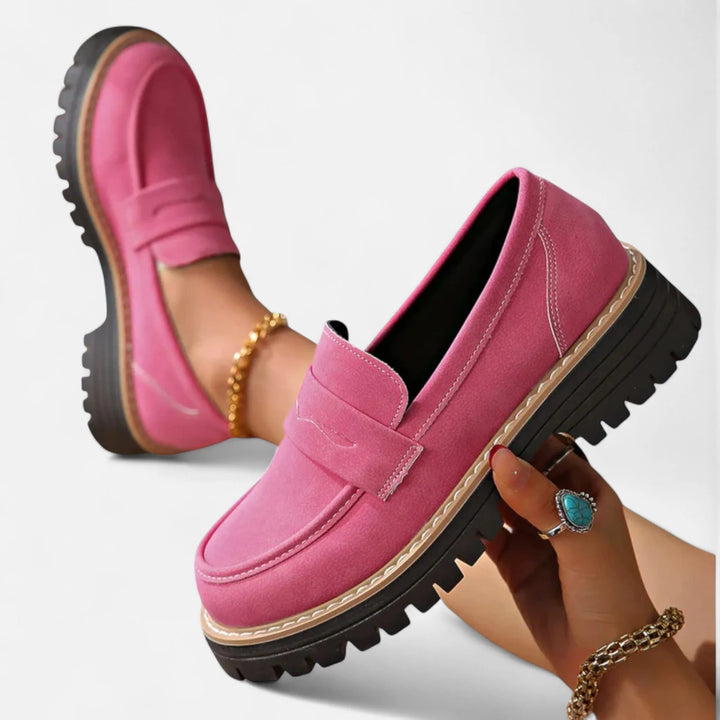 Gaia Women&