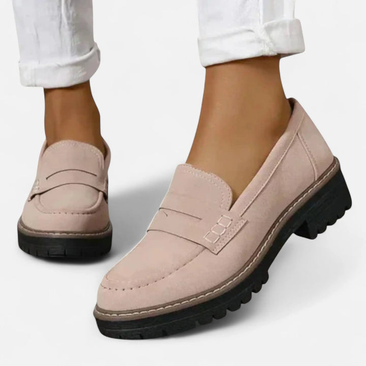 Gaia Women&