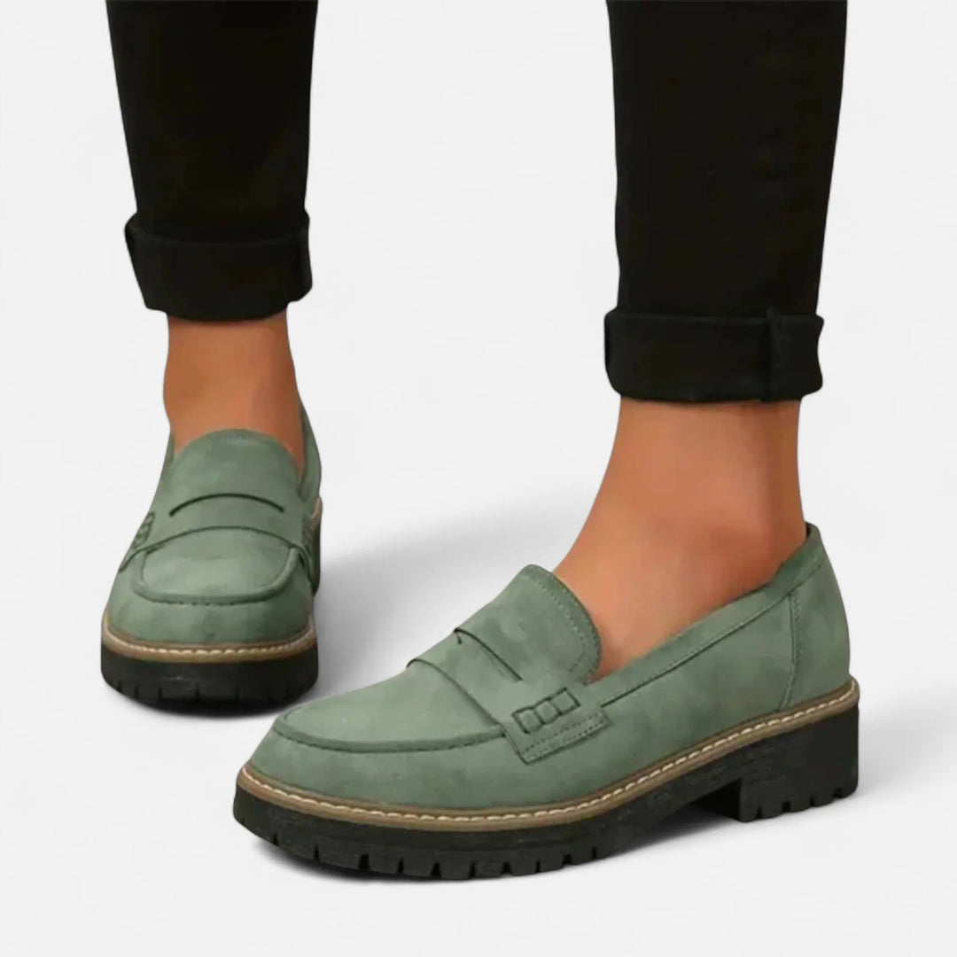 Gaia Women&