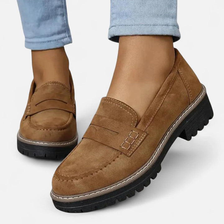 Gaia Women&