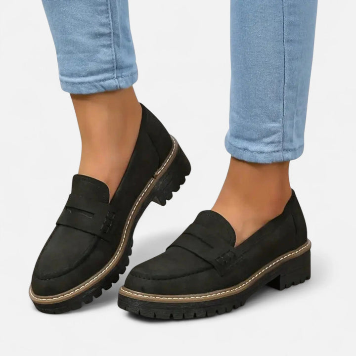 Gaia Women&