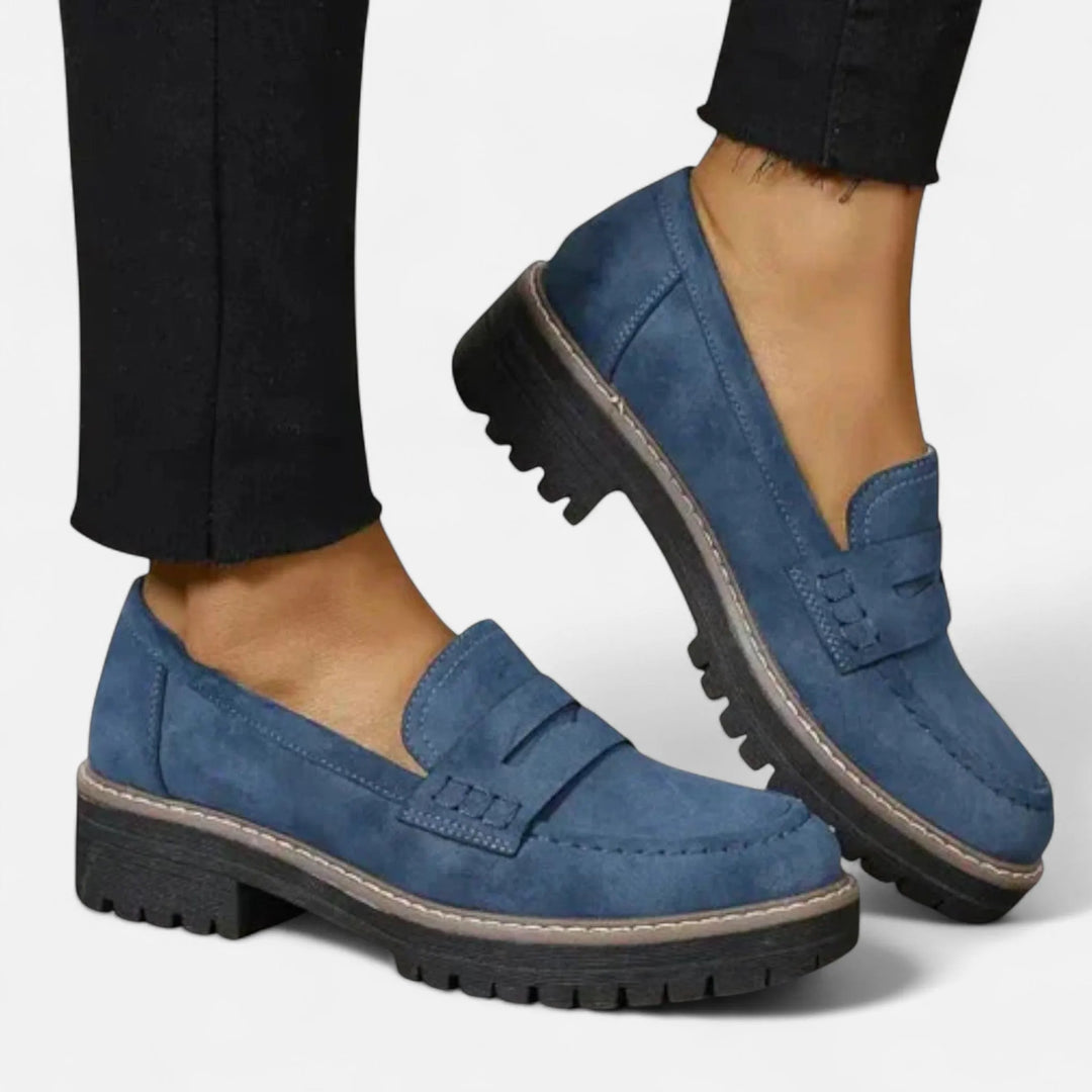 Gaia Women&