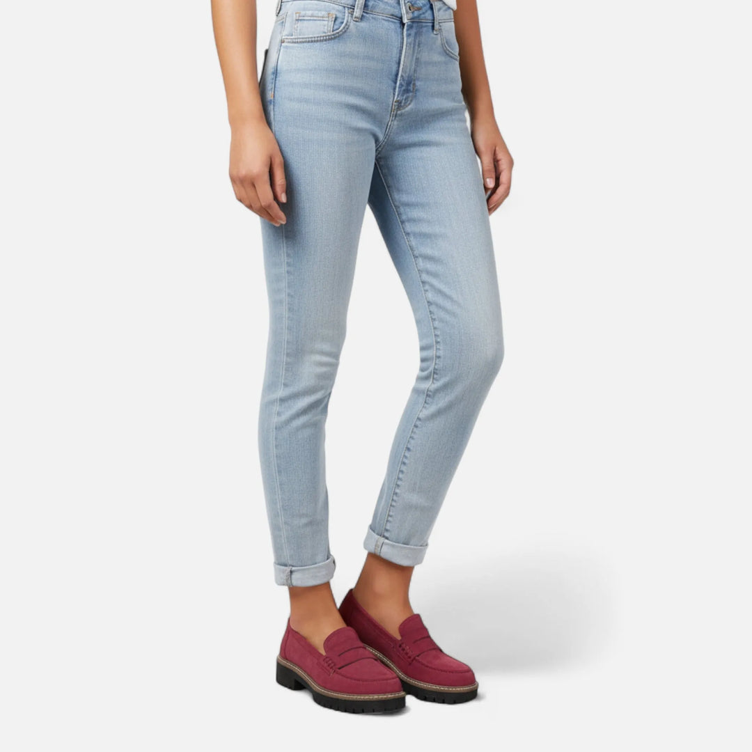 Gaia Women&