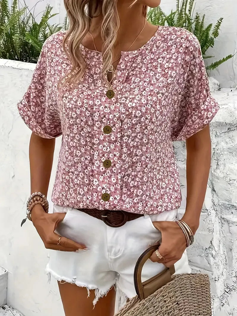 Genesis Women&