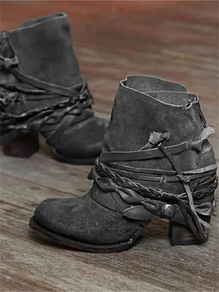 Genevieve Women&