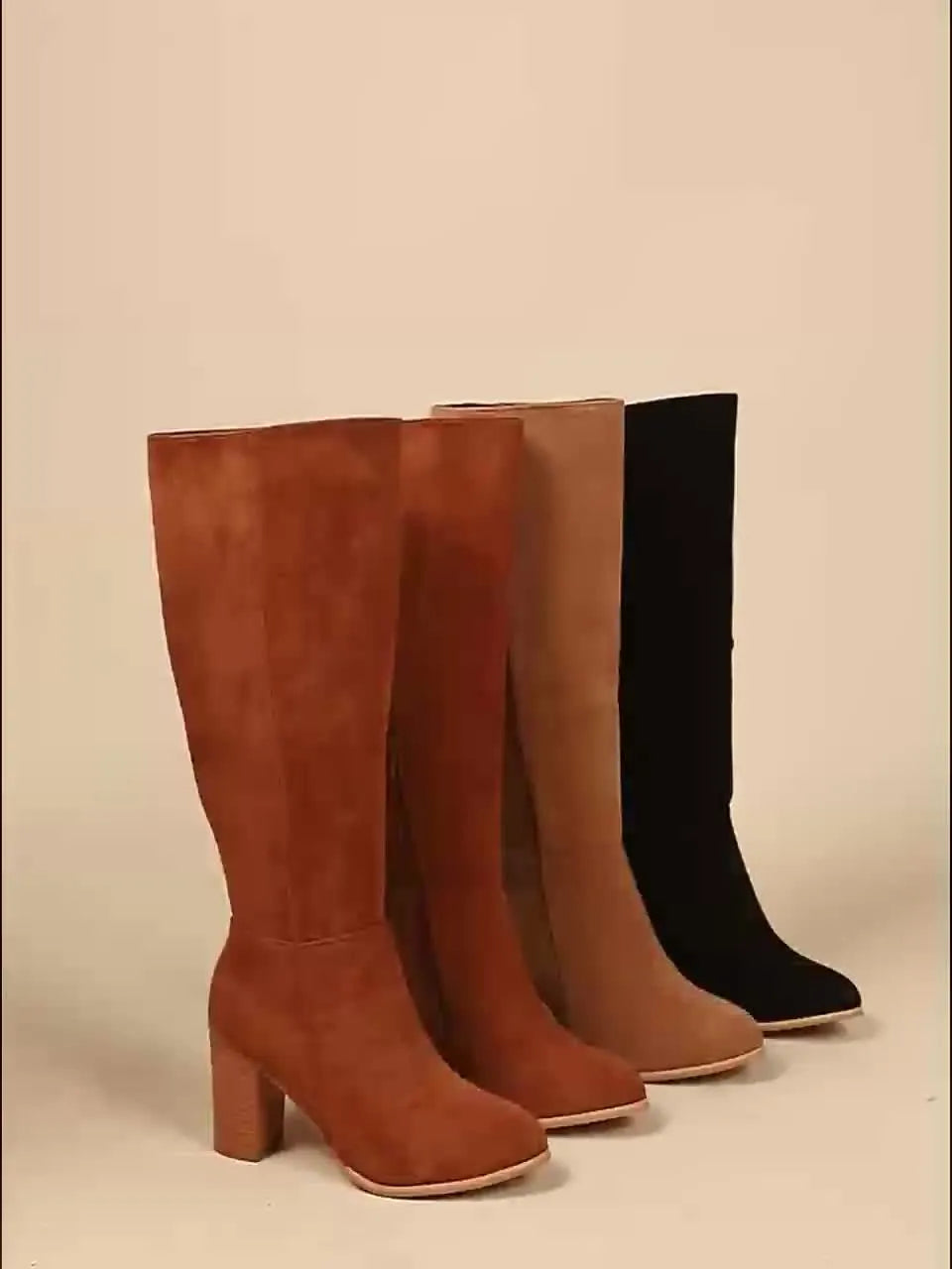 Genoveva Women&