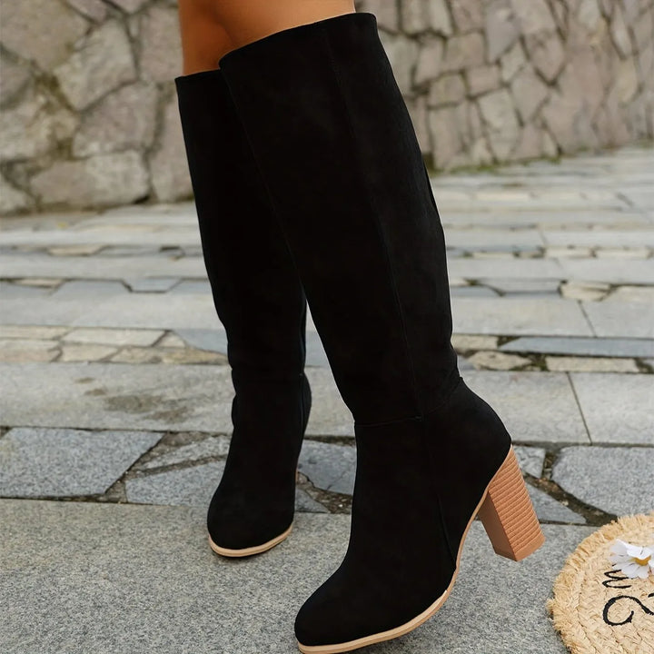 Genoveva Women&