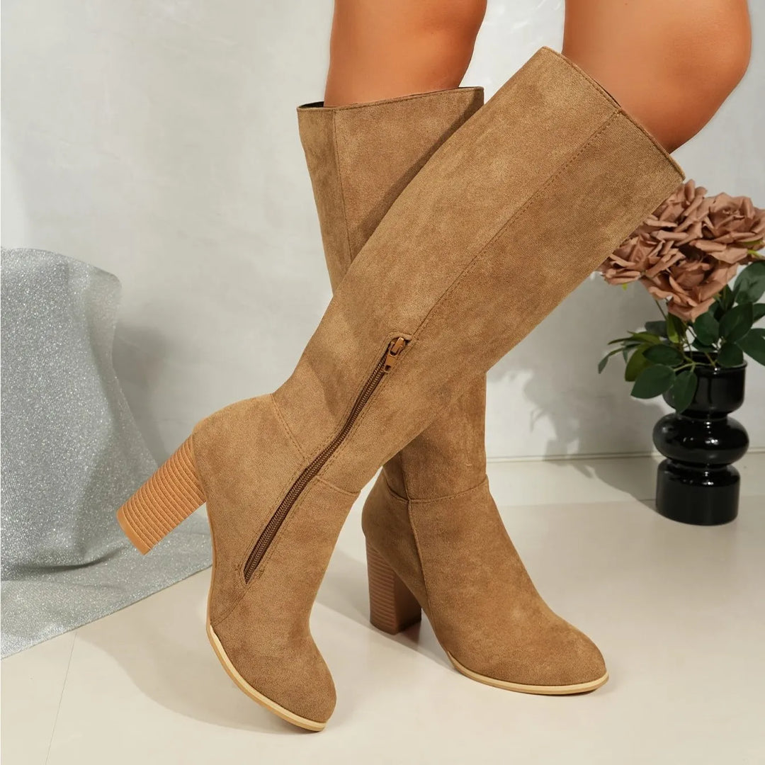 Genoveva Women&