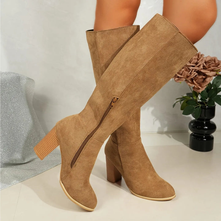 Genoveva Women&