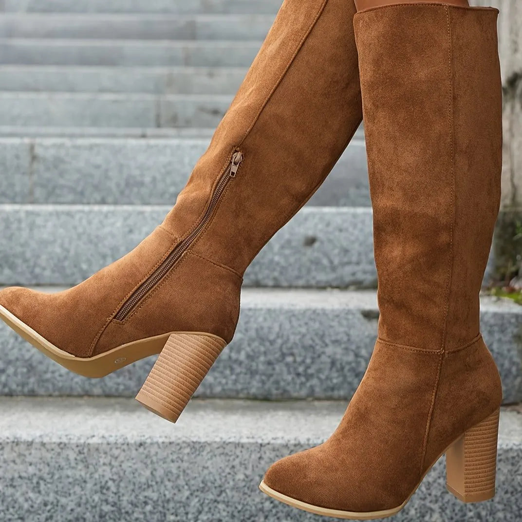 Genoveva Women&