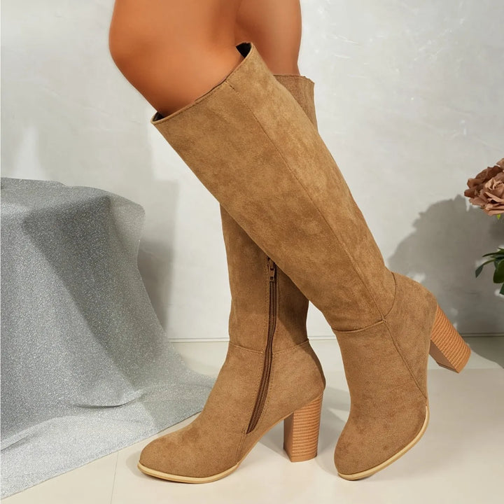Genoveva Women&