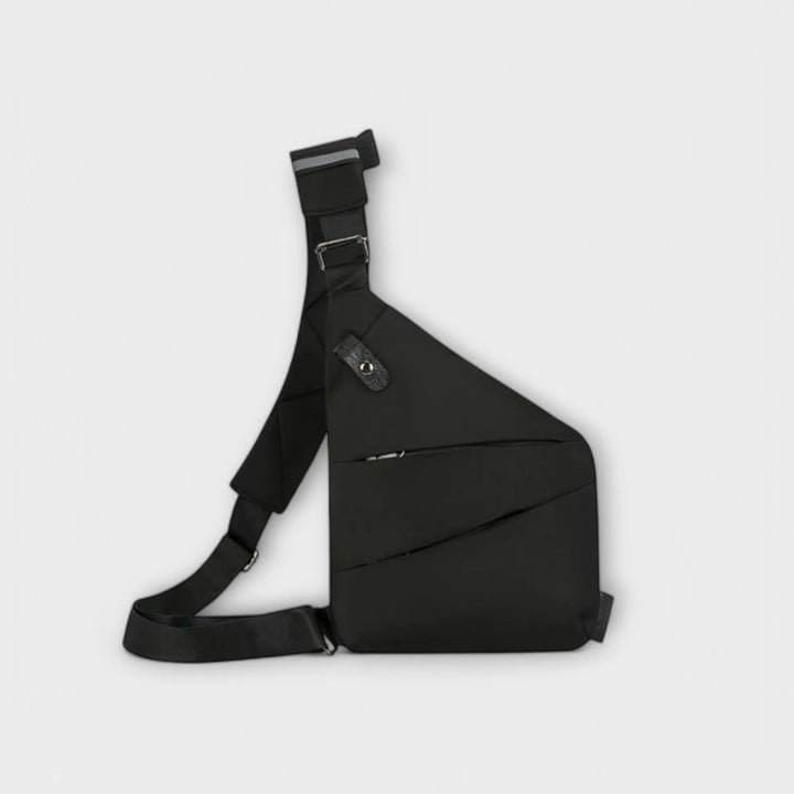 Gianna Women&