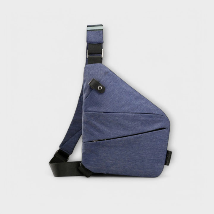Gianna Women&