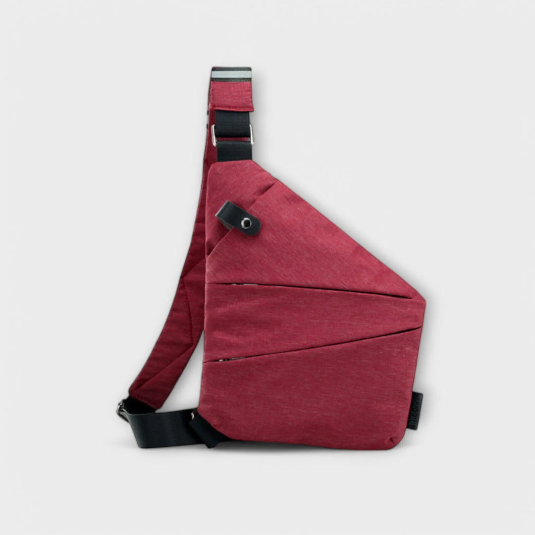 Gianna Women&