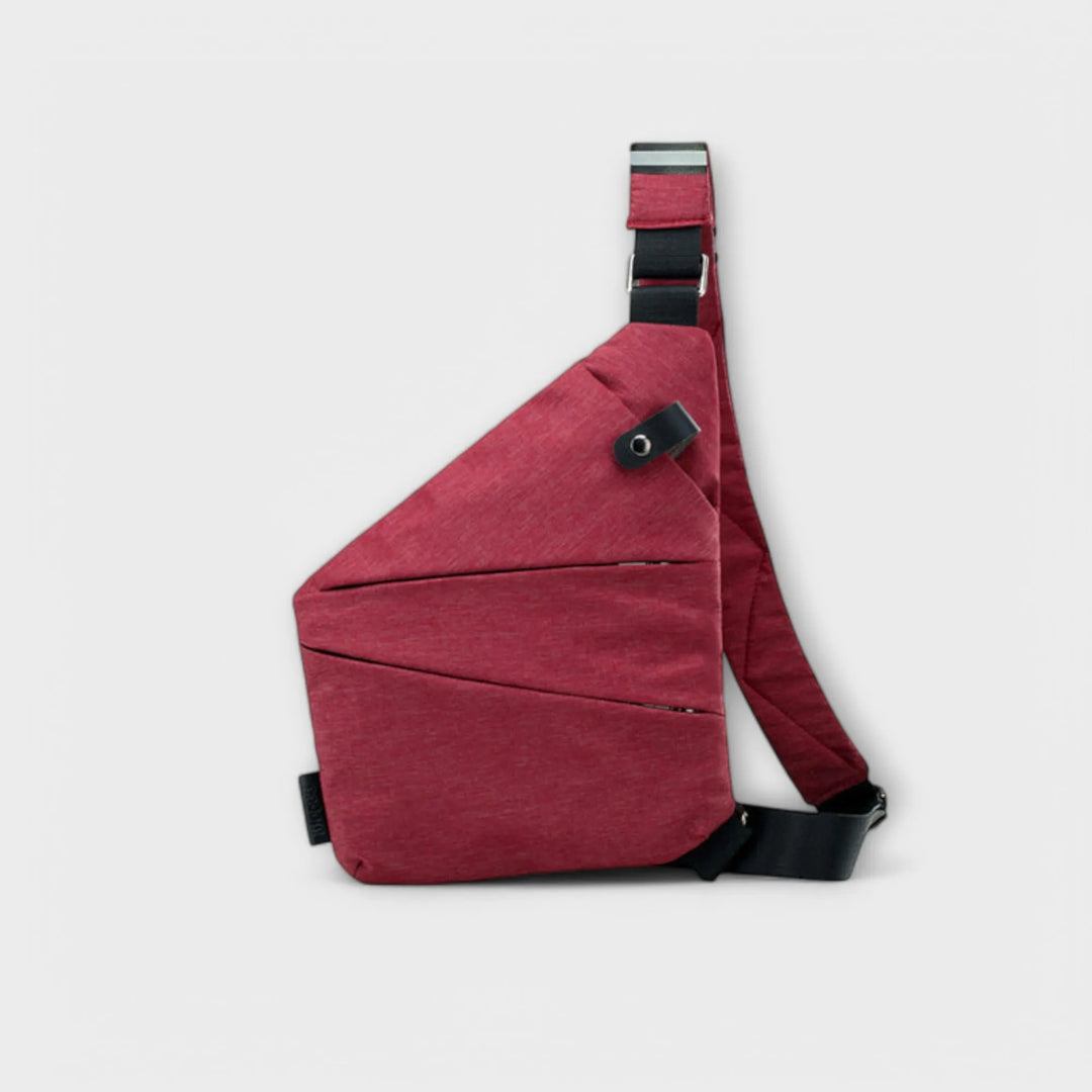 Gianna Women&