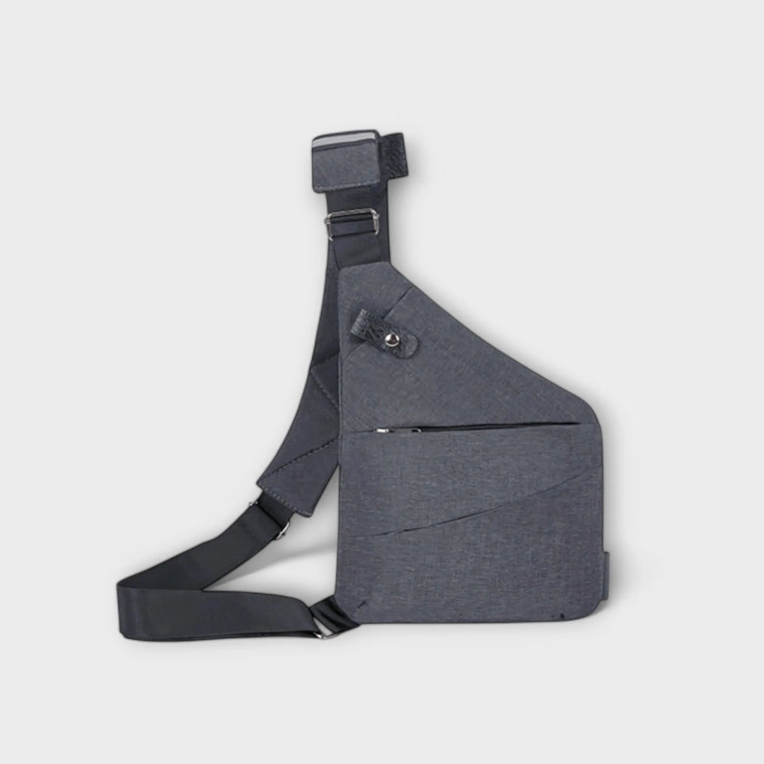 Gianna Women&