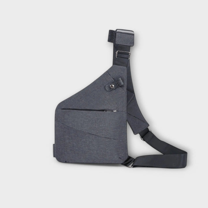 Gianna Women&