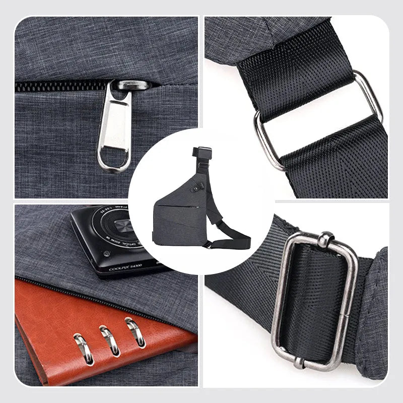 Gianna Women&