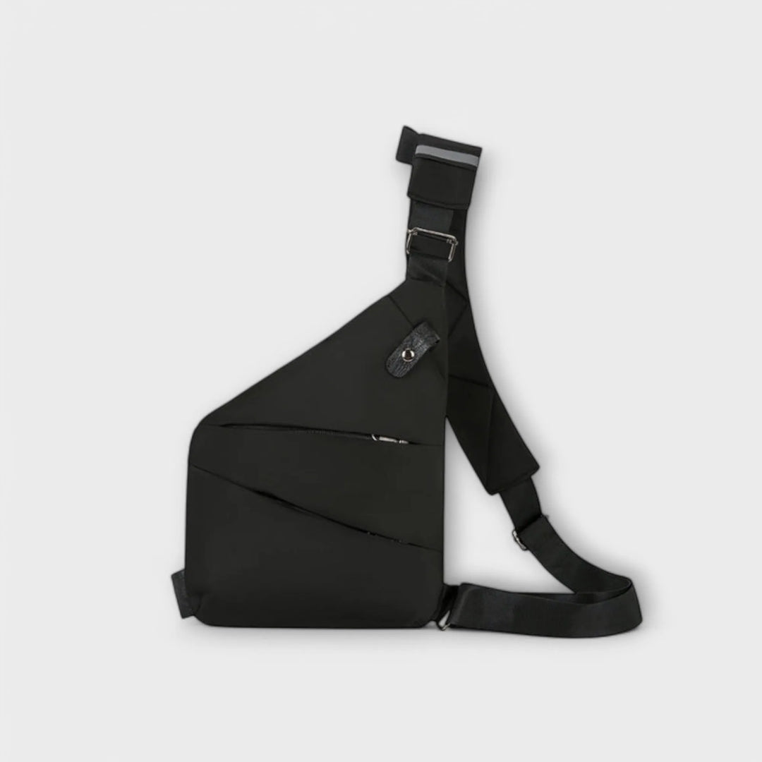 Gianna Women&