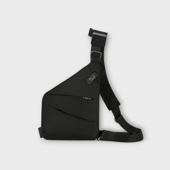Gianna Women&