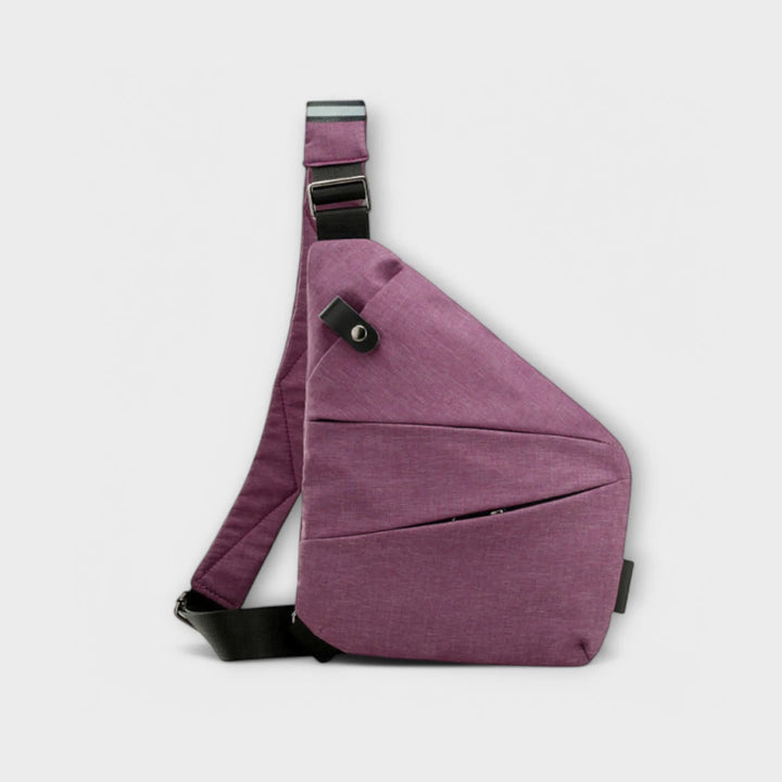 Gianna Women&