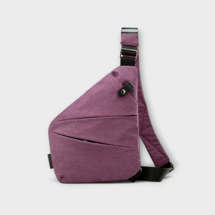 Gianna Women&