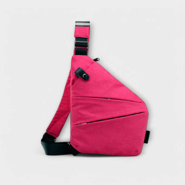 Gianna Women&