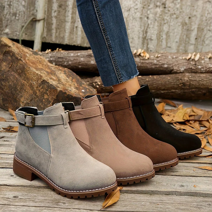 Gianna Women&