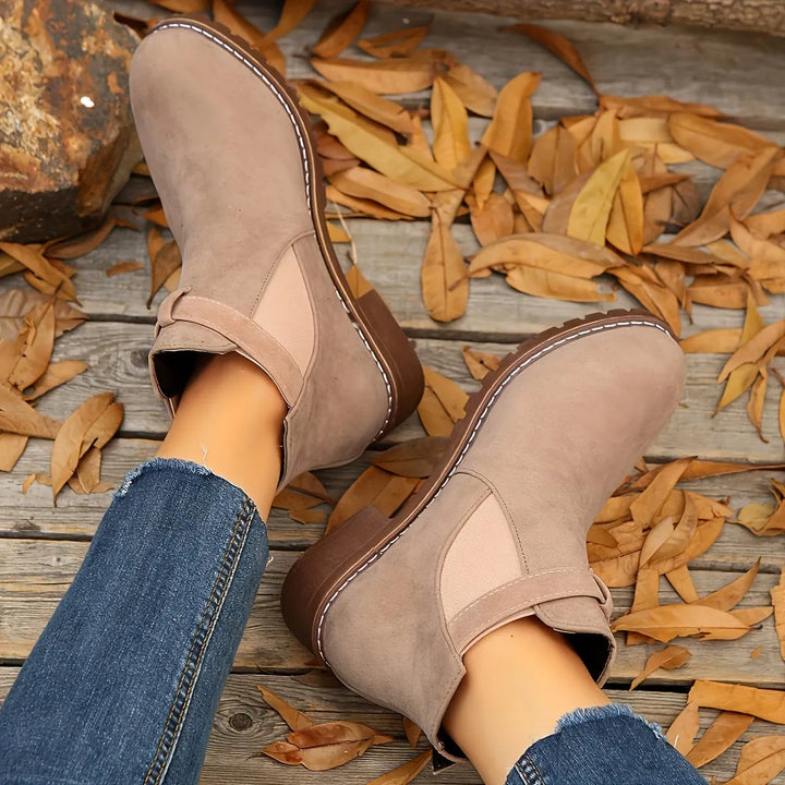 Gianna Women&