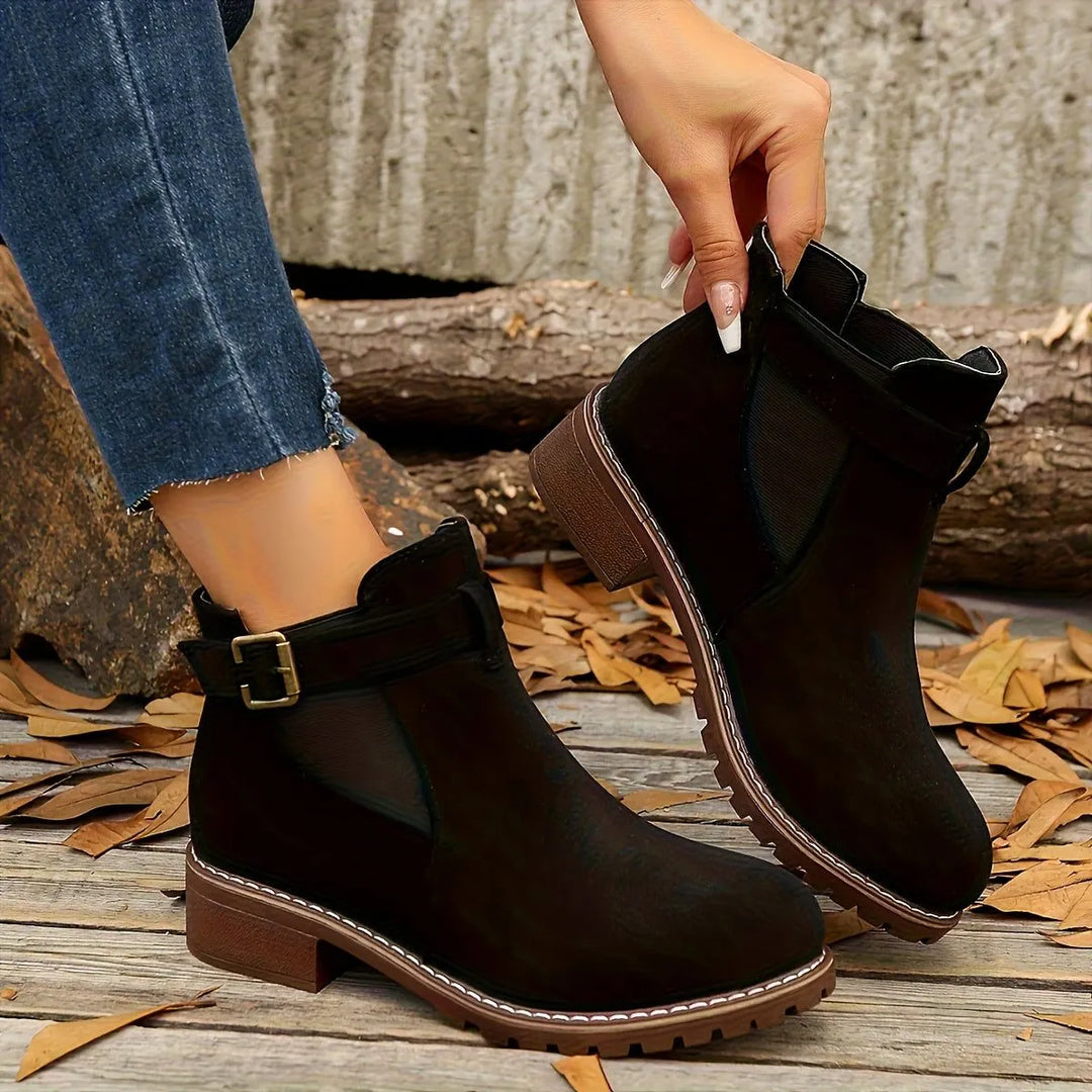 Gianna Women&