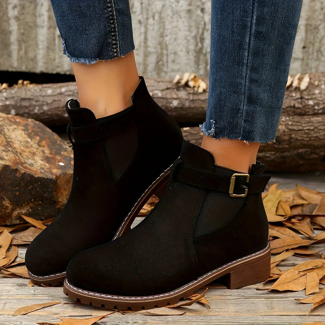 Gianna Women&