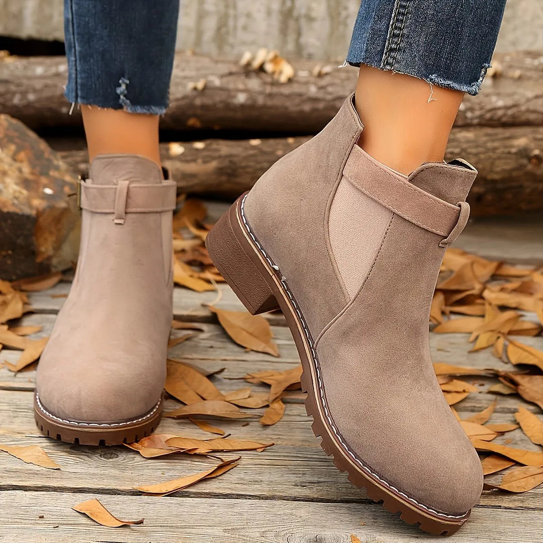 Gianna Women&