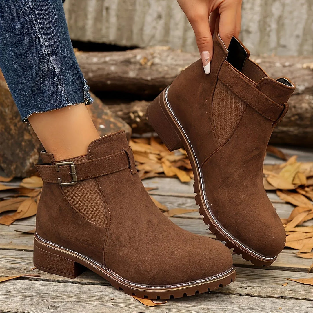 Gianna Women&