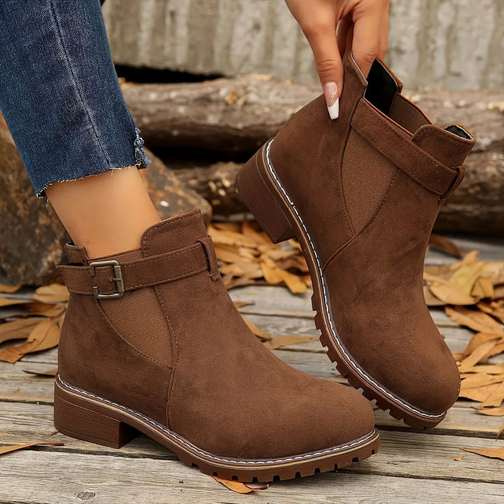 Gianna Women&