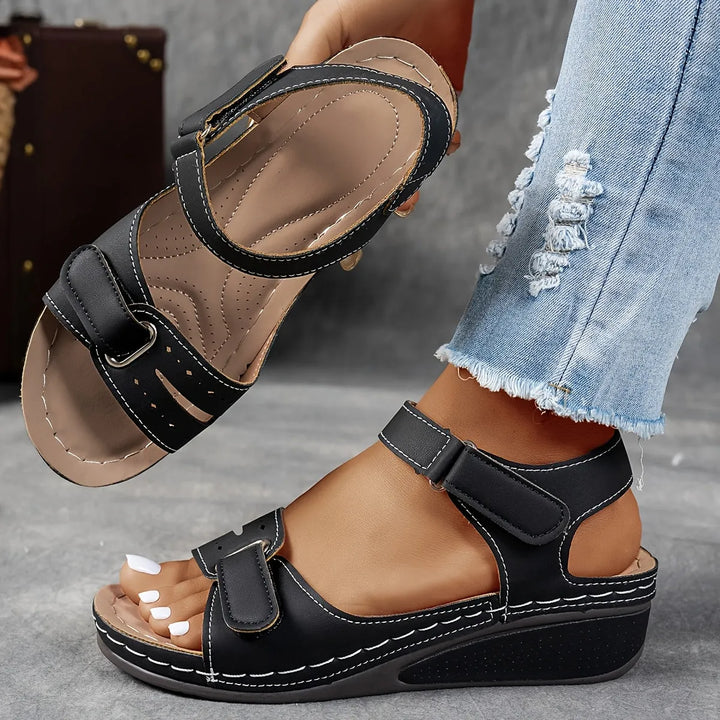 Giorgia Women&