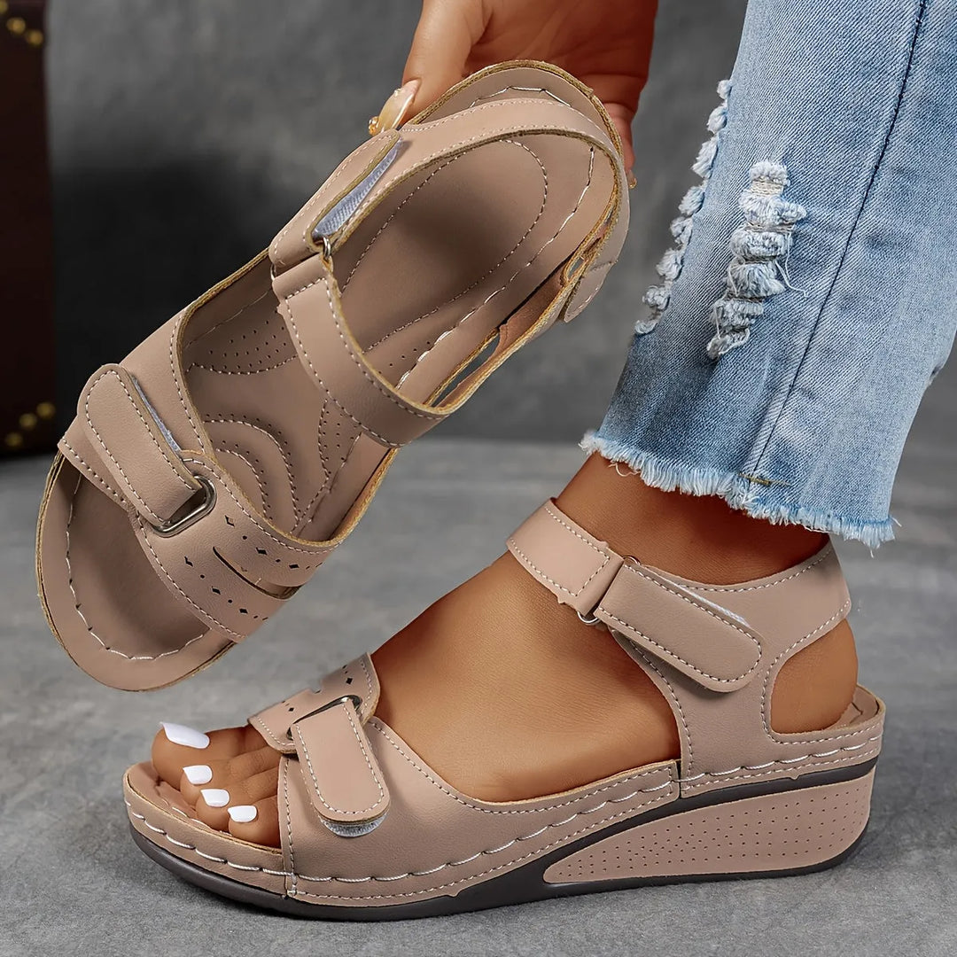 Giorgia Women&