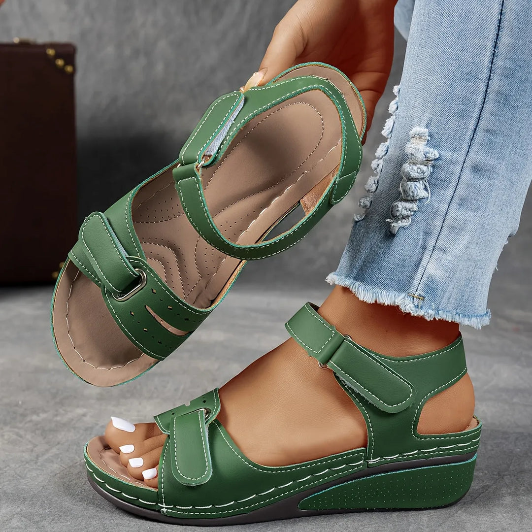 Giorgia Women&