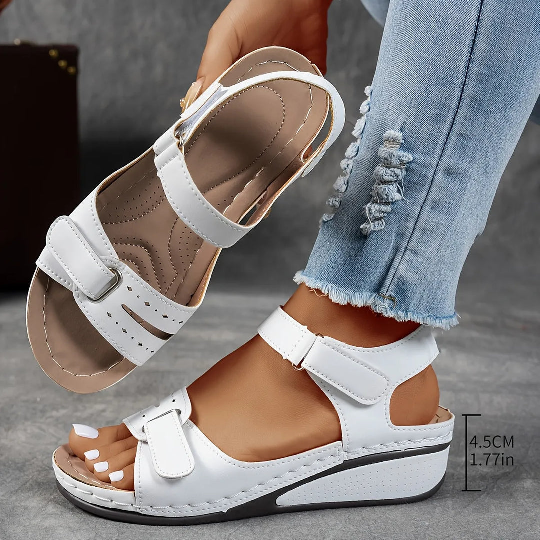 Giorgia Women&